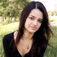 Отзыв от Лариса - Visa DTV